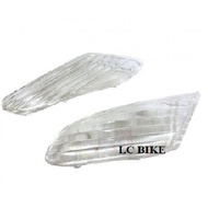 KRISS FL KRISS 100 SIGNAL COVER LENS KRISS100