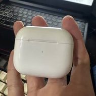 AirPods 3