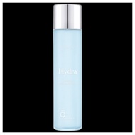 [9wishes] Hydra Ampoule Toner, 150 mL / Korean Toner / Moisture Boost / 100% Authentic by befstore