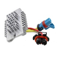 Stroke 449 4 Engine Motorcycle Voltage Regulator Rectifier Accessories For Kawasaki Fs730v Ft730v