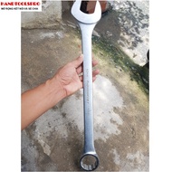 STANDARD C0 94042 42mm Socket Wrench