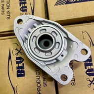 Rear Shock Absorber Rubber BMW F30 33506862725