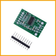 Module AD 24bit HX711