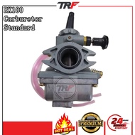 TRF Carburetor RX100 Carburator RX100 High Power Karburetor RX100 Karburator RX100