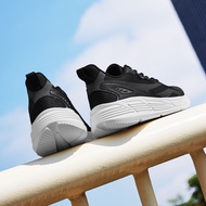 361 Degrees Blade 2.0 Men Running Shoes Breathable 672512237