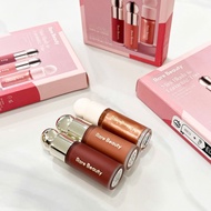 Rare Beauty mini blush