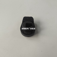 Suitable for Still MS381 382 250 180 170 361 Chainsaw Lock Female Air Filter Cover Knob Domestic Pro