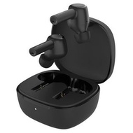 Belkin SoundForm™ Pulse (AUC007) 🎶🎧真無線降噪藍芽耳機🎧🎼水貨