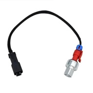 Bulldozer Accessories 114-5333 1145333 Pressure Sensor for Caterpillar D10R D11R D5C D5G D6M D6N D6R