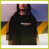 ◷ ✅ ✹ APEKZ AMATZON HIGH QUALITY FLIPTOP TSHIRT