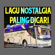 MP3 CD Cassette Nostalgia Songs - Old Song Mp3 Cassette - Nostalgia Mp3 - Old SongAlbum - Wanted Son