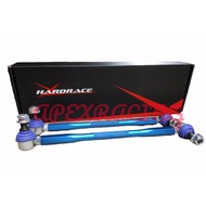 Hardrace Front Adjustable StabilizeR Link MAZDA 3 BM MAZDA 6 ATENZA PREMACY CX5 CX-5 CX9 CX-9 8659-3