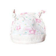 Children's Hat De bon by Enfant size 3-6