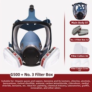 TAODUN | Chemical Lab Safety Goggles