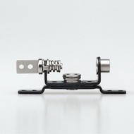 DV Digital Camera Camera Locomotive Camera Equipment Table Lamp Hinge Hinge Instrument Hardware Acce