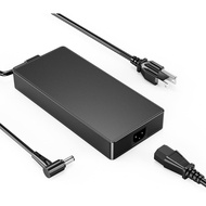 240W Zephyrus Charger Fit for Asus ROG Zephyrus M16 GU603HM GU603HR GU603HE GU603ZX GU603ZE GU603ZM 