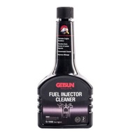 GETSUN Fuel Injector Cleaner (250 ml)