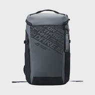 Balo Asus ROG Ranger Gaming Backpack BP2701 (Gray)