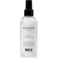 Balmain Hair Leave-In Conditioning Spray 200ml