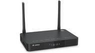 zidoo 8K HDRメディアプレーヤー Android TVボックス Android 11.0 OS ヘキサコア 64ビットプロセッサー 6G+64G VS10画質エンジン HDR10+MKV ビ