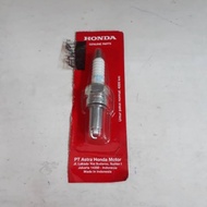 NGK 31916KWB601 CPR6EA-9S Spark Plug