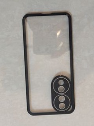 華為HuaWei Honor 70手機殼