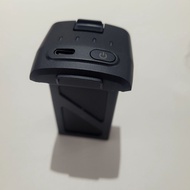 SJRC F5S PRO / F5S PRO PLUS RC Drone Original Battery Spare Part 7.4V 2000mAH Lipo Battery Part Acce