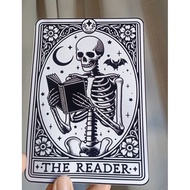 Kindle Inserts OCTOBER 3