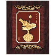 荷香蓮花│退休禮物、新居落成禮品特別推薦│聖誕禮物