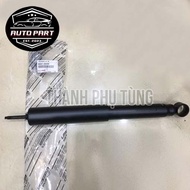 Genuine rear shock absorber, rear shock absorber for Toyota Innova 2006 - 2015