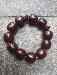 藍精靈 蜜蠟（俄羅斯）