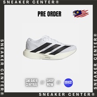 sneaker central Pre Order Adizero Evo SL Unisex Running Shoes