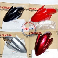 Front fender, Nouvo 2 fender, Nouvo 3 - 2B5-F1511-00