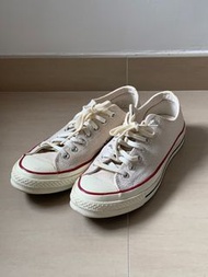 converse 1970