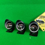 Indicator Defi BF gauge water Oil vaccum volt rpm boost