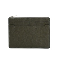 [二手] Hermes City Zip