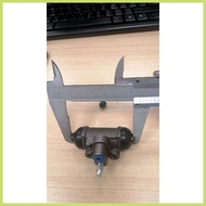 ◸ Wheel Cylinder Assembly Suzuki F6A 53401-79020, 53402-79020