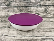 Tupperware Allegra Bowl 1.5L/3.5L