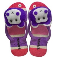 Monkey Monkey Monkey