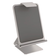 Original Honor Choice Iotapk Tablet Stand for Honor Pad 9/Honor Pad 10/Honor Pad X9a（11-14 Inch Tabl