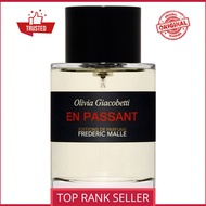 Frederic Malle En Passant Travel Spray / Decant (2ml to 10ml)