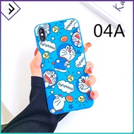 เคสใส่โทรศัพท์ Infinix Smart 4 5 6 X653 X653C 4cเคสโทรศัพท์ Infinix Smart 6 5 4 X657 X657C X688C เคสฝาครอบ Infinix Smart HD 2021 X612 X612B Infinix 8 Lite X650พร้อมสายคล้อง