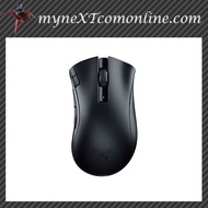 Razer DeathAdder V2 X HyperSpeed - Wireless Ergonomic Gaming Mouse