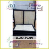 ↙ ↑ ● PICTURE FRAME PLAIN 8R Size (8x10 inches)