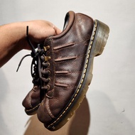 Dr martens aw004 monkey boots size 45