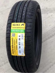 ◕ 165 Jiatong tires 175 185 195 205 215/50 55 60 65 70r13r14r15r16r17
