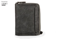 dompet lelaki wallet purse for man korean latest design vertical bag beg