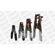 RHINO Tang Masa 200A, 300A, 600A, 800A /Clamp Mass Handlebar Welding Clamp 200A, 300A, 600A, 800A