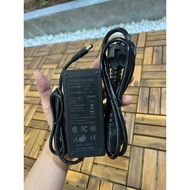 Original 5v 15a Charger