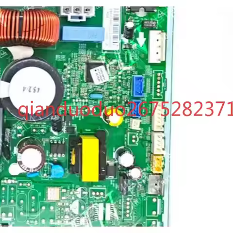 Suitable for LG main board EBR25749501 EAX70355401-A EBR82216001 EAX66113701-1.1